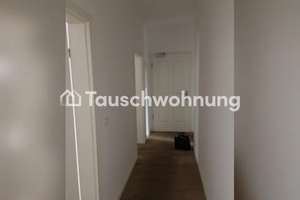 Tauschwohnung: 4Zi Neubau EG St. Pauli/Sternschanze mit Terasse und Hof – Die vollständige Adresse der Immobilie erhältst du vom Anbieter., 20355 Sankt Pauli, Hamburg – Vorschaubild 3