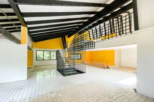 Investorenhighlight in Premium Lage – Die vollständige Adresse der Immobilie erhältst du vom Anbieter., 63741 Stadtmitte, Aschaffenburg – Vorschaubild 3