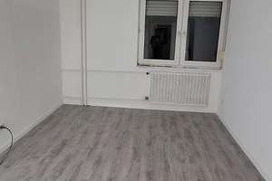 Erstbezug nach Sanierung: 3-Zimmer-Wohnung in Pforzheim – Kappelhofstraße 11, 75175 Oststadt, Pforzheim – Vorschaubild 6