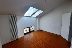Premium Immobilie, Penthouse - Wohntraum - 147 m² mit Spreeblick - in Berlin - Köpenick – Die vollständige Adresse der Immobilie erhältst du vom Anbieter., 12555 Köpenick, Berlin – Vorschaubild 16