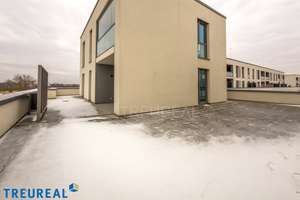 Property thumbnail 25