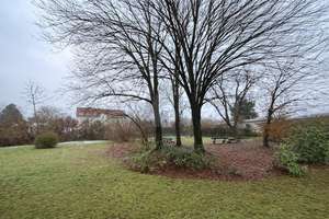ELEGANT. EXKLUSIV. ZEITLOS. – Die vollständige Adresse der Immobilie erhältst du vom Anbieter., 37154 Northeim – Vorschaubild 3