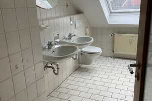 Helles Ein-/Zweifamilienhaus – Gifhorn (Kreis) – Vorschaubild 28