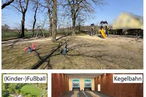 Kinderfreundlich, naturnah, provisionsfrei - Ihr Eigenheim in Kästorf – Im Wiesengrund 22, 38448 Kästorf, Wolfsburg – Vorschaubild 6