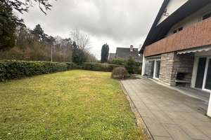 Attraktives Generationenhaus in Singen-Nordstadt, ab sofort frei. – Die vollständige Adresse der Immobilie erhältst du vom Anbieter., 78224 Singen (Hohentwiel) – Vorschaubild 13