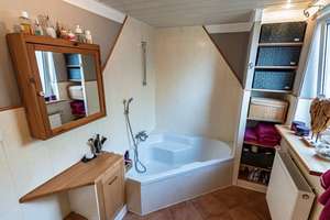 Property thumbnail 10