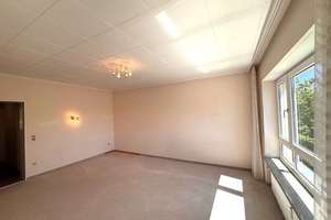 Provisionsfrei am Rotkreuzplatz – sofort bezugsbereit – Schluderstraße 37, 80634 Neuhausen, München – Vorschaubild 9
