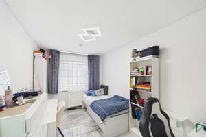 Property thumbnail 13