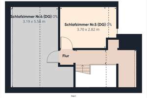 großzügiges Reihenmittelhaus mit allem was dazu gehört! – Die vollständige Adresse der Immobilie erhältst du vom Anbieter., 73035 Göppingen – Vorschaubild 24