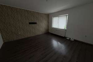 Vermietete, große 5-Zimmer Wohnung in Oberhausen – Preußenstraße 1, 46149 Schwarze Heide, Oberhausen – Vorschaubild 11