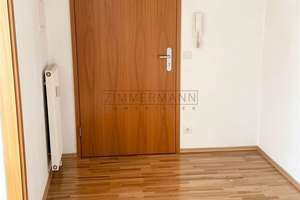 Großzügige 2,5-Zimmerwohnung in Bad Cannstatt | 91 m² Wfl. | Terrasse & Garten | TG-Stellplatz – Die vollständige Adresse der Immobilie erhältst du vom Anbieter., 70372 Seelberg, Stuttgart – Vorschaubild 6