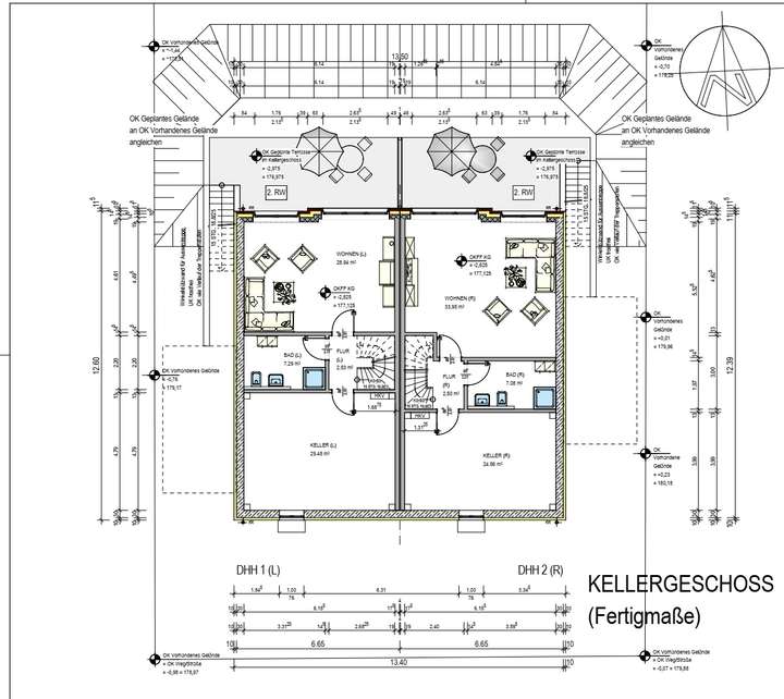 Kellergeschoß_Gesamt