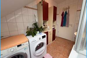 Property thumbnail 33