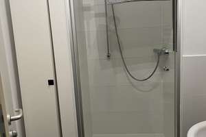 Neuwertige 2-Zimmer-Wohnung in Hamburg Hamm-Nord – Moorende 6B, 20535 Hamm, Hamburg – Vorschaubild 5