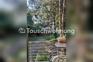 Tauschwohnung: Traum-Maisonette und Garten, Bonn-Zentrum (Tausch gegen Köln) – Die vollständige Adresse der Immobilie erhältst du vom Anbieter., 53115 Weststadt, Bonn – Vorschaubild 5