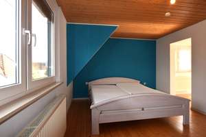 Gepflegtes Einfamilienhaus mit gemütlichem Garten und Terrasse – Die vollständige Adresse der Immobilie erhältst du vom Anbieter., 91522 Innenstadt, Ansbach – Vorschaubild 26