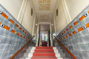 Property thumbnail 9