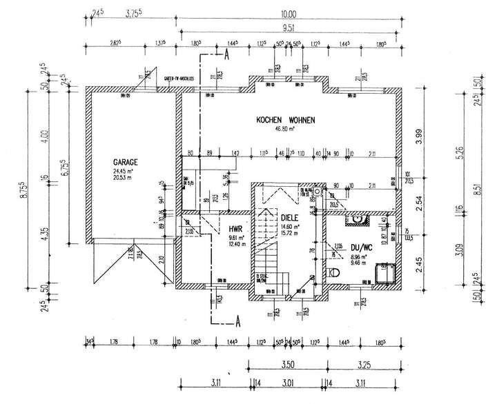 Am WäldchenGrundriss_EG1