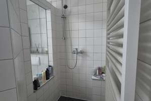 Helle 3,5-Zimmer Wohnung in Düsseldorf Flingern Nord – Flurstraße 54, 40235 Flingern Nord, Düsseldorf – Vorschaubild 7