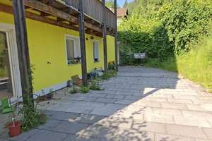 EFH mit ELW- Sehr ruhige Randlage-umfangreich saniert-bezugsfrei! 1.600 ² Grd, 
Nähe Bad Kötzting – Die vollständige Adresse der Immobilie erhältst du vom Anbieter., 93485 Rimbach – Vorschaubild 6