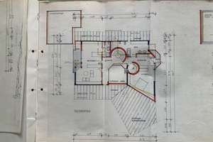 Freistehendes Architekten-Einfamilienhaus in Eislingen/Fils mit 160 m² Wohnfläche – Die vollständige Adresse der Immobilie erhältst du vom Anbieter., 73054 Eislingen/Fils – Vorschaubild 18