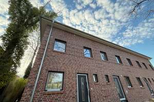 NEUBAU - Erstbezug in Hamburg: Moderne 5-Zimmer Reiheneckhaus – Die vollständige Adresse der Immobilie erhältst du vom Anbieter., 22523 Eidelstedt, Hamburg – Vorschaubild 15