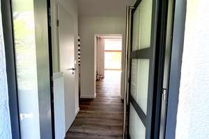 Erstbezug nach Komplettsanierung: Großzügiges Reihenhaus in Stuttgart-Hedelfingen – Rohrackerstraße 114A, 70329 Hedelfingen (Ortsteil), Stuttgart – Vorschaubild 4