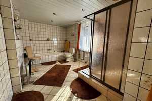  Reihenmittelhaus mit großem Garten & viel Potenzial – Krefeld – Vorschaubild 8