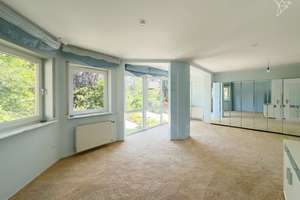 WOHNEN MIT LICHTGARANTIE ✨ Gut geschnittene 3-Zimmer-Wohnung mit Gartennutzung in Darmstadt! – Die vollständige Adresse der Immobilie erhältst du vom Anbieter., 64297 Eberstadt, Darmstadt – Vorschaubild 2