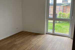 Moderne 2-Zimmer-Neubauwohnung mit Terrasse und Garten im Zweitbezug! – Lange Seegewann 7, 65205 Delkenheim, Wiesbaden – Vorschaubild 6