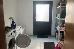 Doppelhaushälfte in Kauerndorf mit Blick aufs Maintal – Die vollständige Adresse der Immobilie erhältst du vom Anbieter., 95361 Ködnitz – Vorschaubild 20