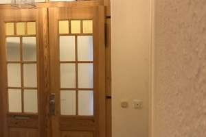 Düsseldorf Provisionsfreie sanierte 2 Zimmerwohnung in Hassels  – 40599 Hassels, Düsseldorf – Vorschaubild 11