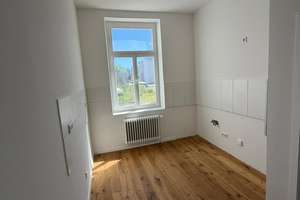 Zwei Zimmer in Solingen: Ihr neues Zuhause wartet – Die vollständige Adresse der Immobilie erhältst du vom Anbieter., 42697 Ohligs/Aufderhöhe/Merscheid, Solingen – Vorschaubild 3