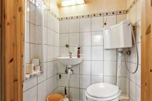 Großzügiges 1-2 Familienhaus auf über 900 m² Grundstück – Die vollständige Adresse der Immobilie erhältst du vom Anbieter., 53639 Königswinter – Vorschaubild 12