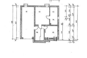 Einfamilienhaus im grünen Leipziger Südwesten -bezugs-/ provisionsfrei- – Die vollständige Adresse der Immobilie erhältst du vom Anbieter., 4249 Knautkleeberg-Knauthain, Leipzig – Vorschaubild 17