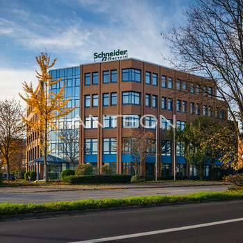 Business Park Neuss