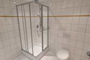 Stilvolle 2 ZKB Wohnung in Koblenz - Rübenach – Aachenerstraße 2, 56072 Rübenach, Koblenz – Vorschaubild 3