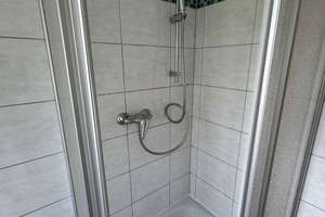 Schöne 2-Zimmer-Wohnung in Aachen-Eilendorf – Severinstraße 128, 52080 Eilendorf, Aachen – Vorschaubild 6