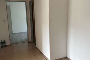 *** Eutingen - helle Wohnung mit Balkon und Weitblick *** – Die vollständige Adresse der Immobilie erhältst du vom Anbieter., 75181 Eutingen, Pforzheim – Vorschaubild 5