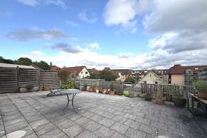 Mehrfamilienhaus mit Gewerbeeinheit - renditestarkes Investment in zentraler Lage von Heilbronn – Die vollständige Adresse der Immobilie erhältst du vom Anbieter., 74072 Heilbronn, Heilbronn – Vorschaubild 7