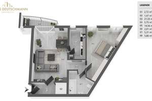 Property thumbnail 38