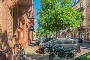 Property thumbnail 44