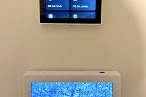 Property thumbnail 64