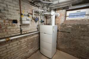 🏡 Haus mit großem Grundstück und Einliegerwohnung in Borna-Heinersdorf – Die vollständige Adresse der Immobilie erhältst du vom Anbieter., 9114 Borna-Heinersdorf, Chemnitz – Vorschaubild 38