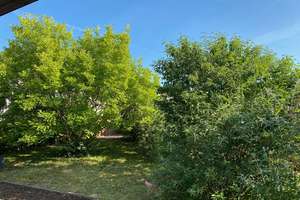 *Provisionsfrei* Charmantes Zweifamilienhaus mit Einliegerwohnung & großzügigem Garten – Die vollständige Adresse der Immobilie erhältst du vom Anbieter., 55545 Bad Kreuznach – Vorschaubild 42