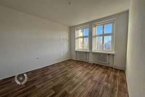 Kapitalanlage oder Eigennutzung in Bestlage Friedrichshain – Karl-Marx-Allee 138, 10243 Friedrichshain, Berlin – Vorschaubild 16