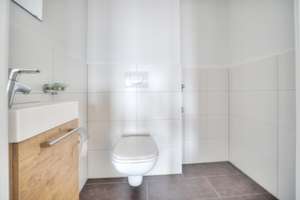 Penthouse - Mehr Raum. Mehr Licht. Mehr Zuhause. – Die vollständige Adresse der Immobilie erhältst du vom Anbieter., 74080 Böckingen, Heilbronn – Vorschaubild 5