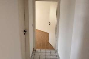 schöne 3-Zimmer-Wohnung in zentraler Lage von Remscheid – Die vollständige Adresse der Immobilie erhältst du vom Anbieter., 42853 Stadtpark, Remscheid – Vorschaubild 6