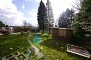 ***6,5% Rendite: vermietete 3,5-Zimmer-Wohnung mit Garten – Lenneper Straße 210, 42897 Wüstenhagen, Remscheid – Vorschaubild 14