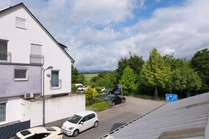 Gepflegte 4‑Zimmer‑Wohnung mit Balkon und Blick ins Grüne – 60437 Harheim, Frankfurt am Main – Vorschaubild 6